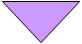 紫大三角